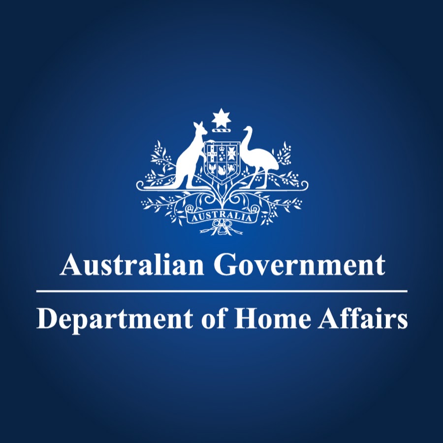 Australia GTE Update